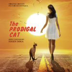 The Prodigal Cat