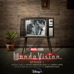 WandaVision