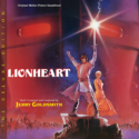 Lionheart (Jerry Goldsmith) UnderScorama : Mai 2021