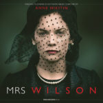 Mrs. Wilson