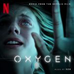 Oxygen (Rob) UnderScorama : Juin 2021
