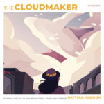 The Cloudmaker