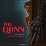 The Djinn