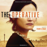 The Operative