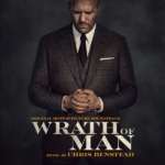 Wrath Of Man