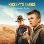 Buckley’s Chance (Christopher Gordon) UnderScorama : Juillet 2021