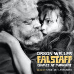 Falstaff (Chimes at Midnight)