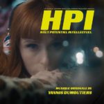 HPI : Haut Potentiel Intellectuel