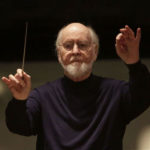 John Williams Berlin