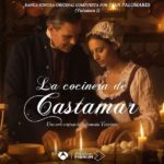 La Cocinera de Castamar