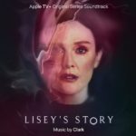 Lisey's Story