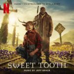Sweet Tooth (Season 1)