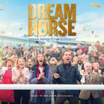 Dream Horse (Benjamin Woodgates) UnderScorama : Juin 2021