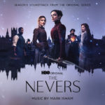 The Nevers (Season 1)