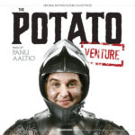 Potato Venture (The) (Panu Aaltio) UnderScorama : Juin 2021