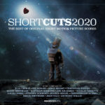 Short Cuts 2020 (Joe Kraemer, Matthijs Kieboom, Christopher Slaski…) UnderScorama : Juin 2021