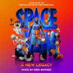 Space Jam: A New Legacy