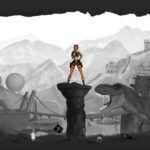 The Tomb Raider Suite (Nathan McCree) Quand l'orchestre joue le jeu #1 : Lara Croft et la Trilogie Originale