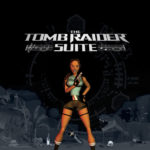 The Tom Raider Suite