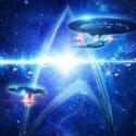 A Pleyel, la randonnée vers les étoiles annulée Star Trek Live in Concert ne passera pas par Paris à la veille du nouvel an pour cause de Covid