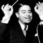 Alfred Newman (1900-1970) 50 Maîtres de la Musique de Film