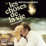 Les Choses de la Vie