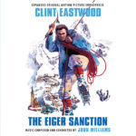 The Eiger Sanction