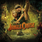 Jungle Cruise (James Newton Howard) UnderScorama : Août 2021
