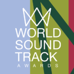 World Soundtrack Awards 2021 : le palmarès ! Tous les résultats de la compétition qui a clôturé la 48ème édition du Festival de Gand