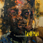 Candyman