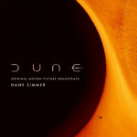 Dune (Part One) (Hans Zimmer) UnderScorama : Octobre 2021