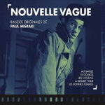 Nouvelle Vague