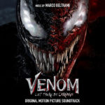 Venom: Let there Be Carnage