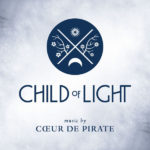 Child Of Light