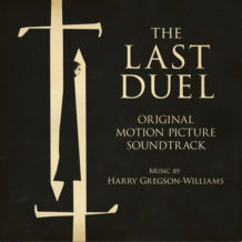 Last Duel (The) (Harry Gregson-Williams) UnderScorama : Novembre 2021