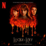 Locke & Key (Season 2)