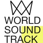 World Soundtrack Awards, entre passé et avenir Fraîchement arrivés de Gand : des extraits vidéo de 2021 et une date annoncée pour 2022