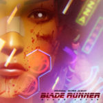 Blade Runner: Black Lotus