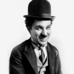 Charlie Chaplin