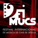 Fimucs 2023 : le programme de la deuxième édition Les concerts et les invités du festival international de musique de film de Séville qui débutera le 26 janvier