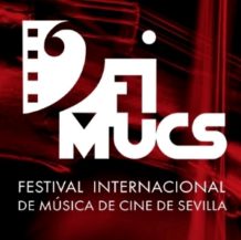 Fimucs 2023 : le programme de la deuxième édition Les concerts et les invités du festival international de musique de film de Séville qui débutera le 26 janvier