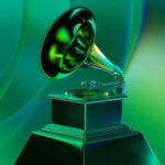 Grammy Awards 2022 : les lauréats Les prix ont été remis lors de la cérémonie le 3 avril au MGM Grand Garden Arena de Las Vegas