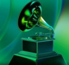 Grammy Awards 2022 : les lauréats