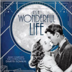 It's A wonderful Life