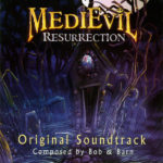 Medievil Resurrection