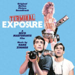 Terminal Exposure
