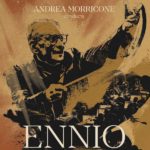 Morricone : le retour de la vengeance du fils Nouvelle tournée mondiale en 2022 pour le Maestro italien (presque) immortel