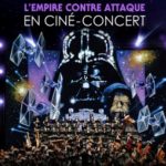 cine-concert-lempire-contre-attaque