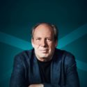 Paris 2022 : la double dose de Hans Zimmer Première injection légère en février à la Salle Pleyel et grosse piqure de rappel en avril à l'Accor Arena