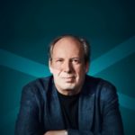 Paris 2022 : la double dose de Hans Zimmer Première injection légère en février à la Salle Pleyel et grosse piqure de rappel en avril à l'Accor Arena